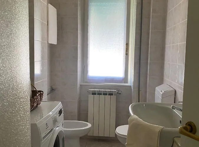 Casartemia * Rapallo